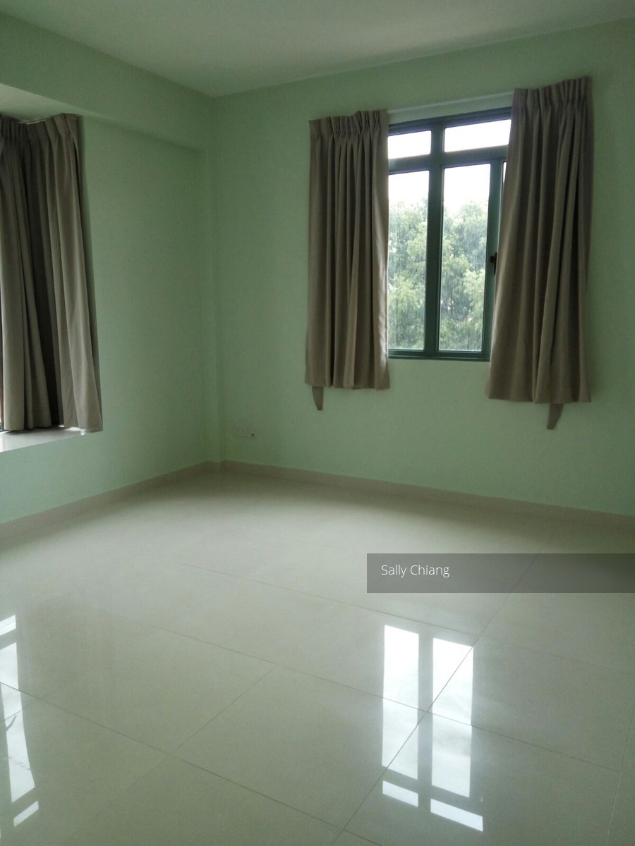 Shrewsbury Road (D11), Apartment #109658362